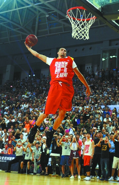 中国食品科学技术学会：保障特殊时期食品供应及安全